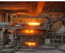 Key Product Advantages