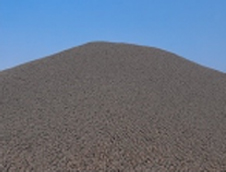 Key Product Advantages