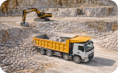 Limestone