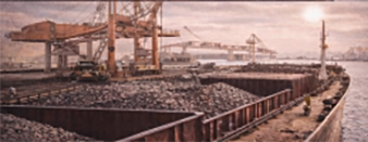 SOURCING ASSURANCE / LOGISTICS