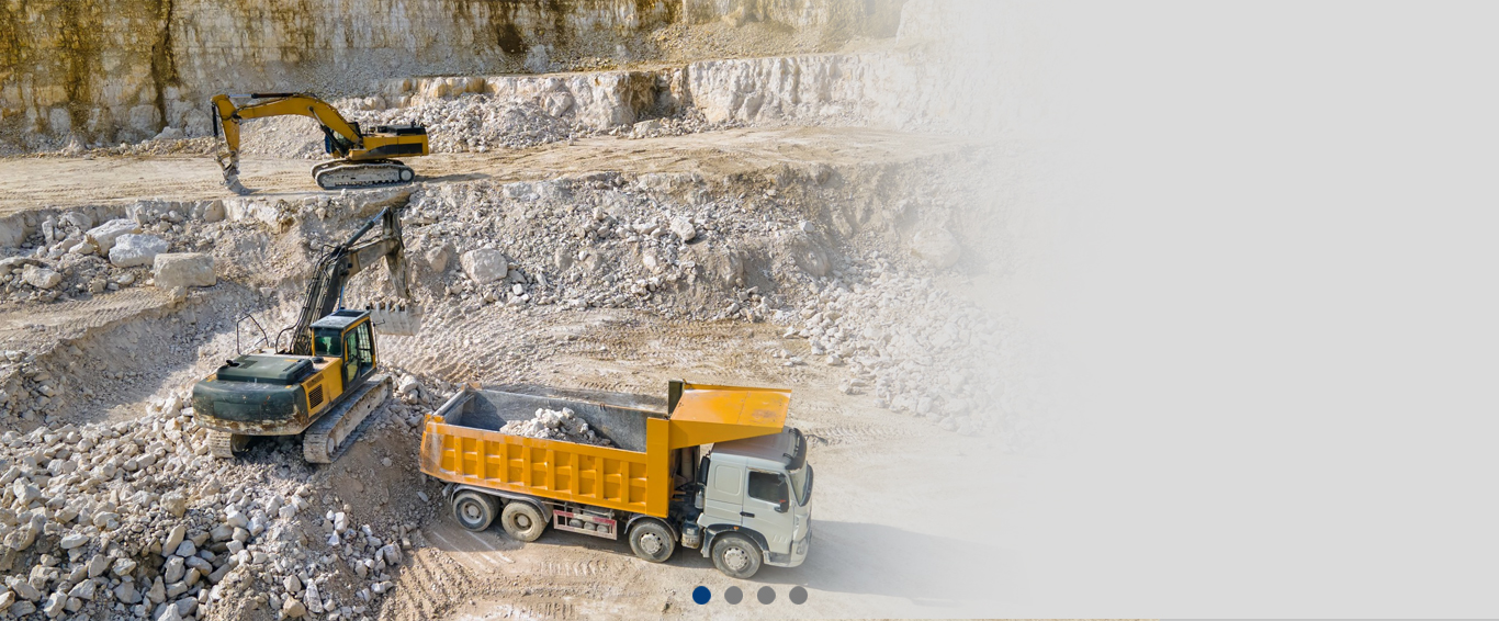 PREMIUM LIMESTONE